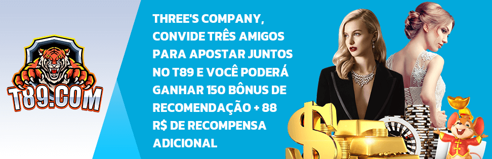 homem apostou a mulher para amigo que haddad ganhava eleição